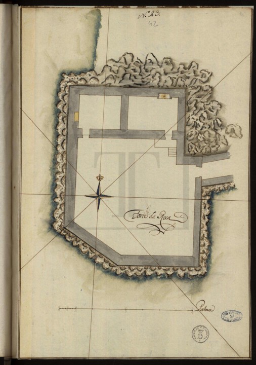 PT-TT-CCDV-28_m0089.jpg PT-TT-CCDV-28_m0089.jpg