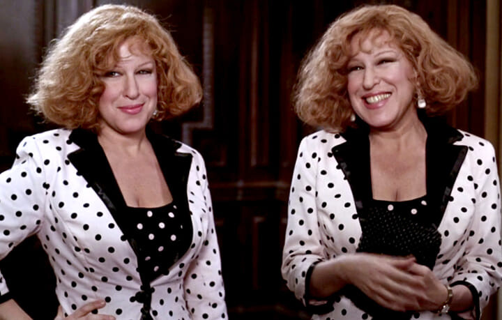 69457649_2355305141232592_4552345972876771328_n.jp