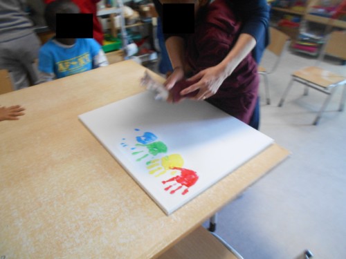 DSCN033111.jpg DSCN033111.jpg