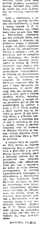 09)23-11-1969-fcb-porto-cronica-3.png
