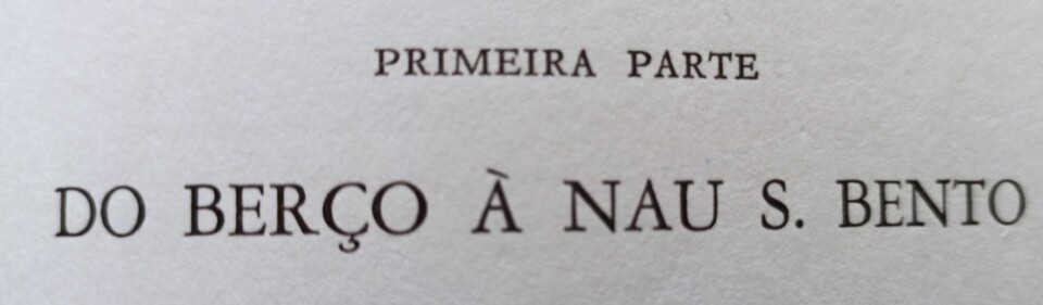 1ª parte do berço GRANDE.jpg