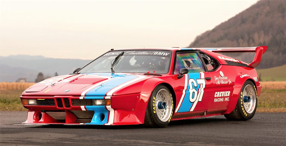 1980-BMW-M1-Procar.png