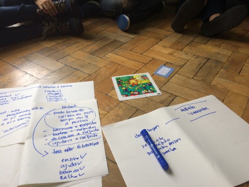 2019-01-22 15.21.34.jpg