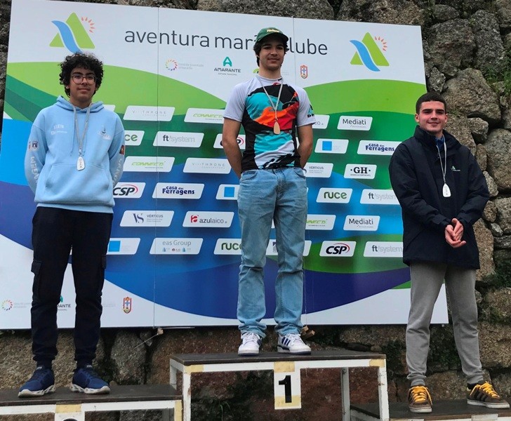 1. A Alexis Esperança.JPG