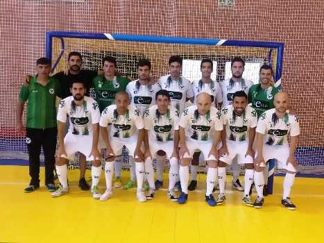 Pampilhosense Futsal19-20.jpg