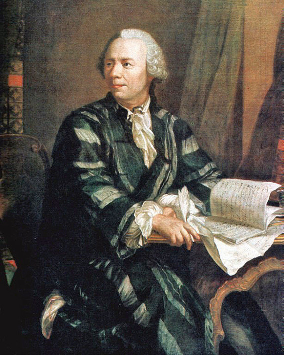 journee-pi-Leonhard_Euler.jpg