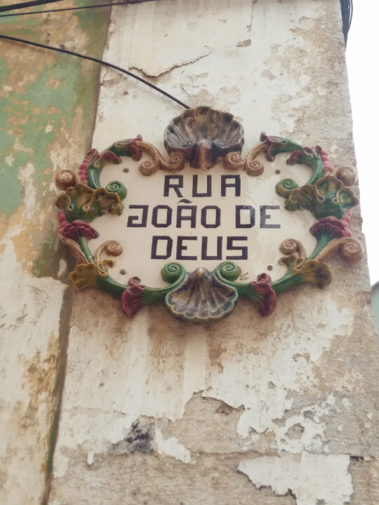 IMG_20221016_140035 (2).jpg