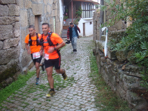 CORRIDA.JPG