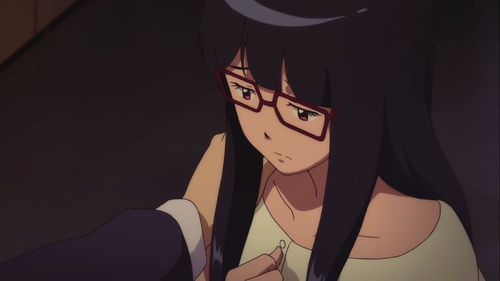 tumblr_ofmjnxm5Qi1qc6ycao1_r3_1280.png tumblr_ofmjnxm5Qi1qc6ycao1_r3_1280.png