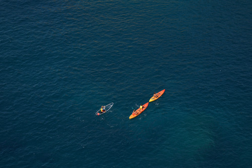 CruzeiroAdriatiMedit (324).jpg