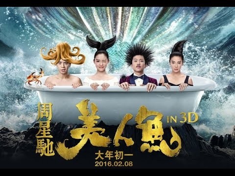 hqdefault.jpg hqdefault.jpg