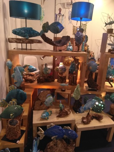 IMG_20180627_192012.jpg IMG_20180627_192012.jpg