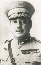 general godinho 3.jpeg general godinho 3.jpeg