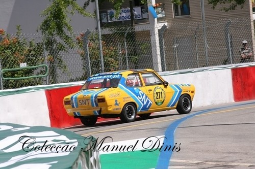 47 circuito de vila real 2017 sabado (704).JPG