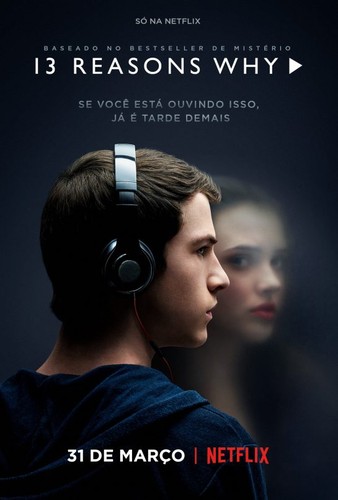 13-reasons-why-poster-545x807.jpg 13-reasons-why-poster-545x807.jpg