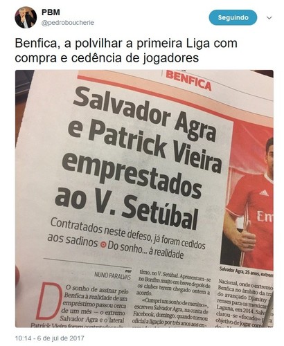 emprestad.jpg emprestad.jpg