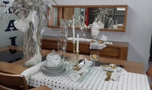 33385729_1899543896745234_8688599641580634112_n.jp