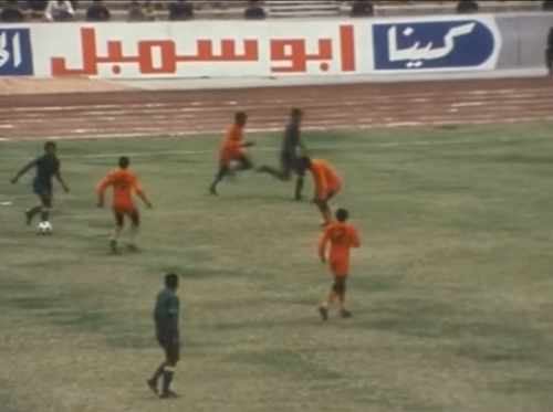 zambia.png zambia.png