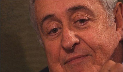 nicolau breyner em alta definição em 2010