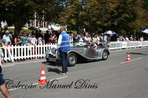 10º Caramulo Motorfestival sábado  (569).JPG