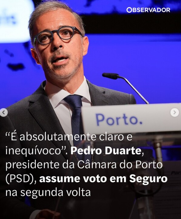 Apoio a Seguro 04.jpg