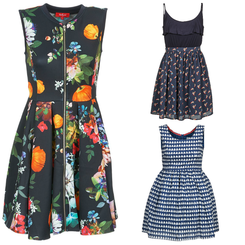 PicMonkey Collage.png PicMonkey Collage.png