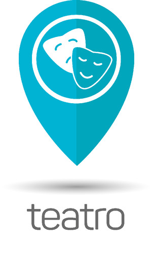 simbolos secunsdarios cor-02.jpg simbolos secunsdarios cor-02.jpg