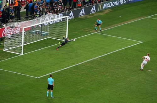 FB_IMG_1467331000465.jpg FB_IMG_1467331000465.jpg