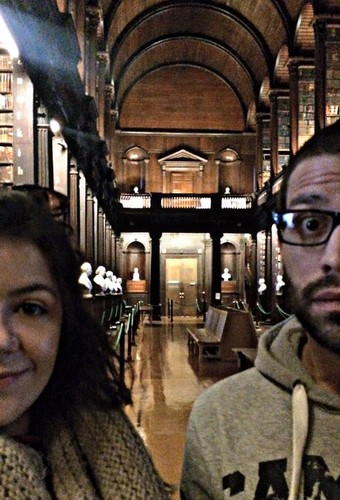 12644727_10207108363179779_2666497912839428657_n.j