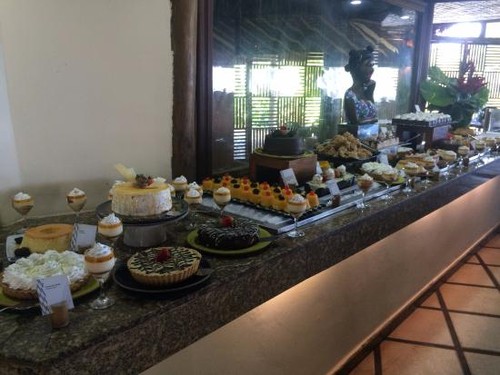 tivoli-ecoresort-praia.jpg tivoli-ecoresort-praia.jpg