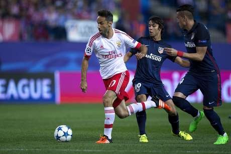 Atlético Madrid_Benfica_UCL_2jpg.jpg