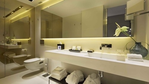 2013_art_fernando_2g3a0393.jpg__780x440_q85_crop_u