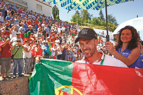 tiago monteiro.jpg