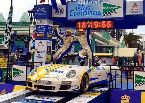 E Cruz Canarias 2016 1.jpg