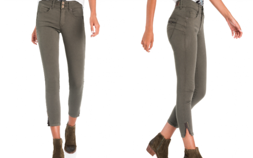 2017-10-26.png 2017-10-26.png