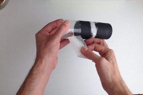 Copos personalizados4.JPG Copos personalizados4.JPG