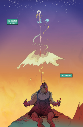 Ody-c vol 01 page.png