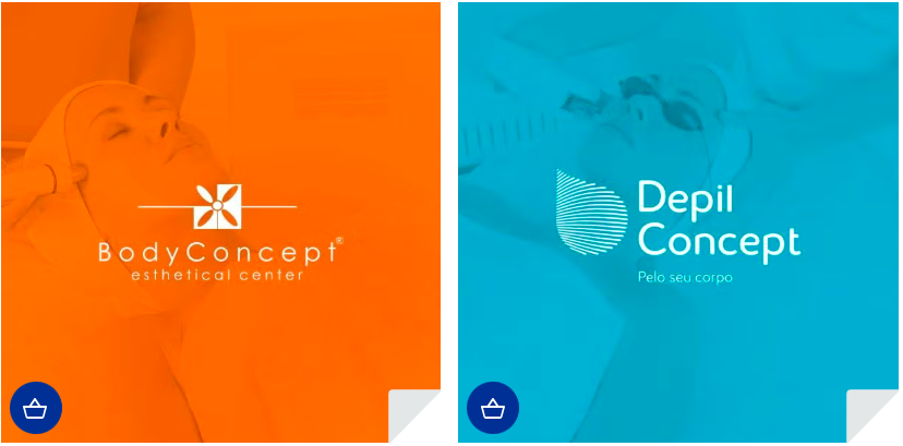 ofertas mynestle.png