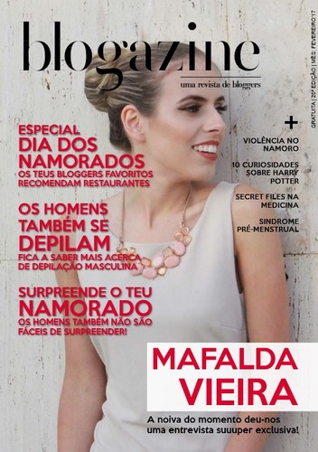 capaB20.jpg capaB20.jpg