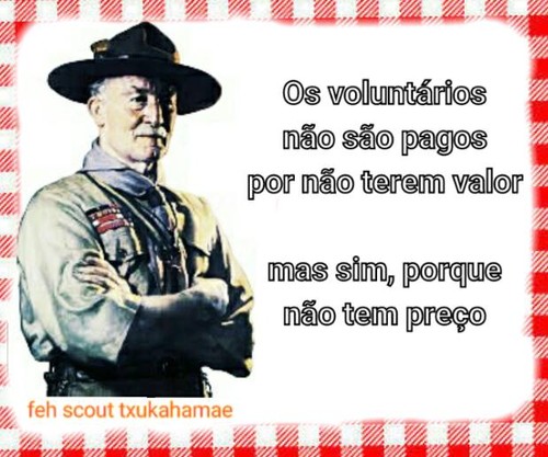 voluntarios.jpg