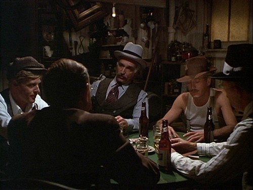 the sting 1973 4.jpg the sting 1973 4.jpg