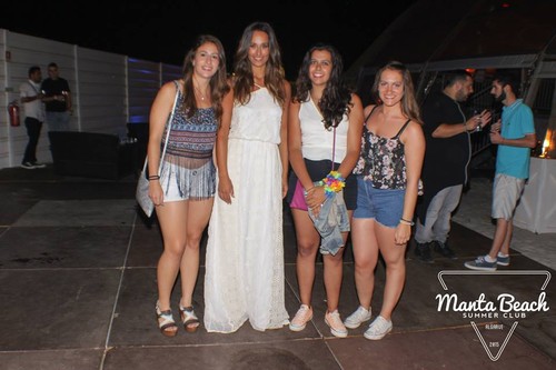 11800057_881149611972473_7177850245186477174_n.jpg 11800057_881149611972473_7177850245186477174_n.jpg