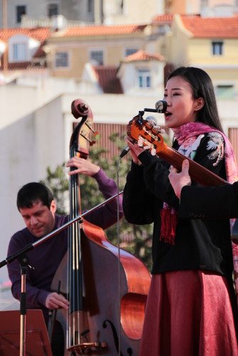 IMG_6163 Ano da Cabra 2015