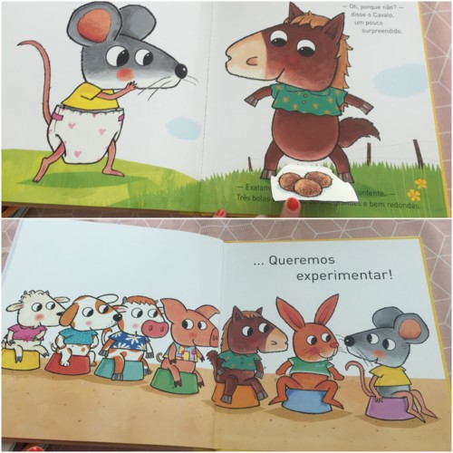 livro do coco.jpg livro do coco.jpg