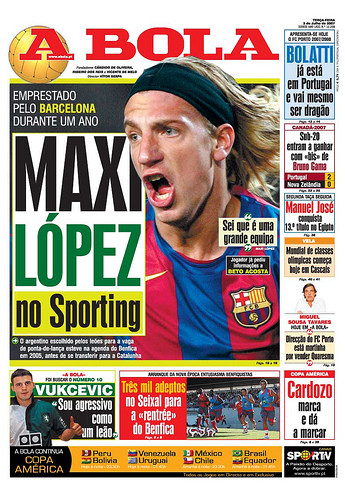 Maxi Lopez.jpg