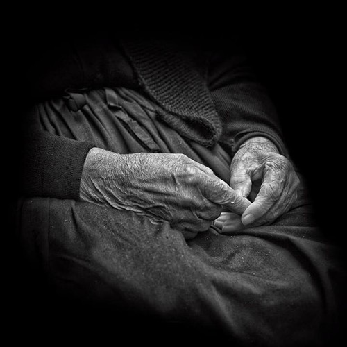 551312_10202339626161967_859660659_n (1).jpg