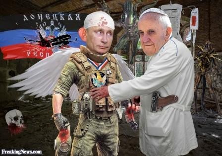 Putin-meets-Pope--124827.jpg
