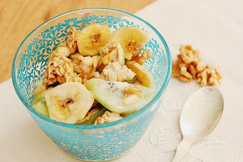 IMG_6238 pequeno-almoço 1 facebook blogue.JPG