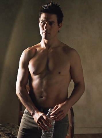 tom cruise.jpg tom cruise.jpg