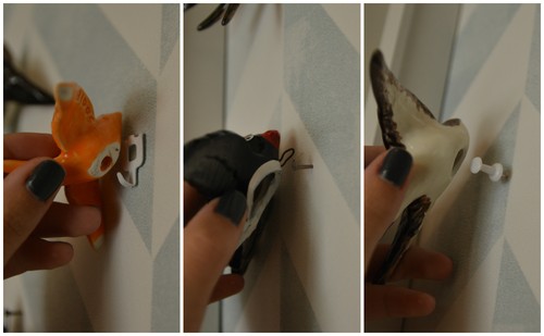 quadros3.jpg quadros3.jpg